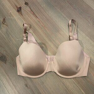 Soma Vanishing 360 Perfect Coverage Bra